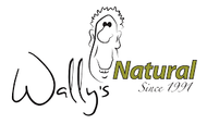 Wallys Naturals